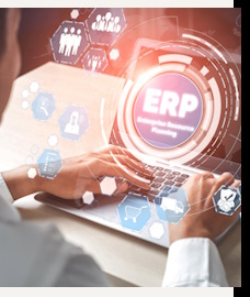 Услуги Разработка IT решений в Кинешме