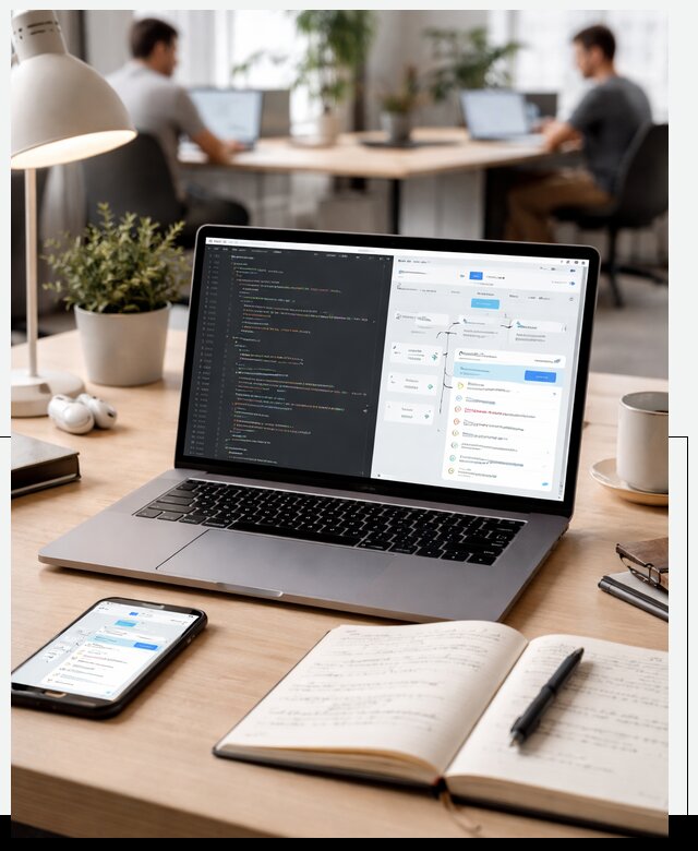 Разработка Telegram ботов в Кинешме под ключ от 25268 р., АвикейКнш