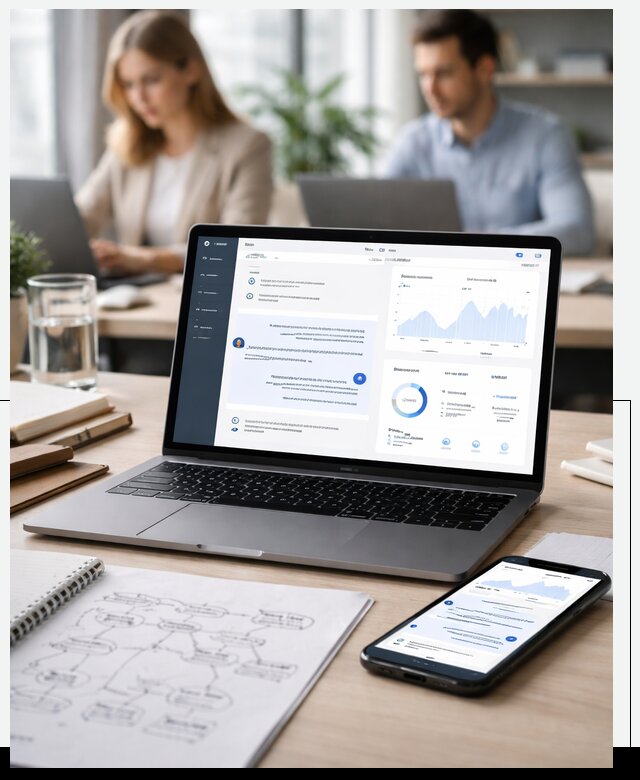 Чат-боты для бизнеса и клиентов в Кинешме, от 7075 р., АвикейКнш