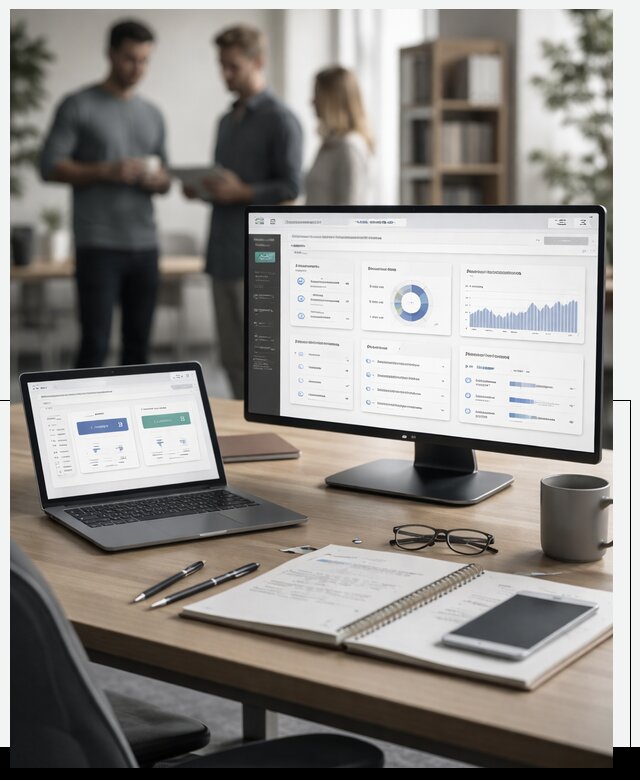 ai персонализация маркетинг в Кинешме от 8591 р. | АвикейКнш