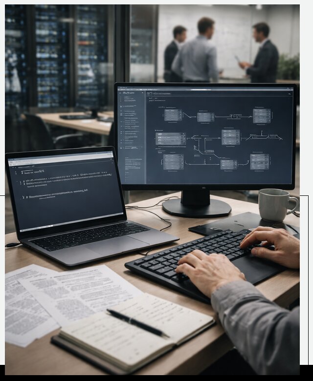 Миграция СУБД на PostgreSQL в Кинешме от 25268 р. | АвикейКнш