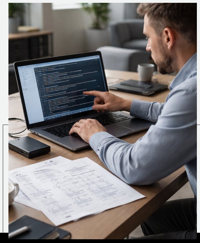 Профессиональная миграция СУБД PostgreSQL в Кинешме без простоев