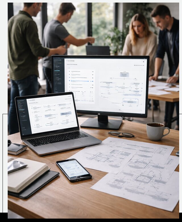 Платежные интеграции для Ecommerce в Кинешме с повышенной конверсией