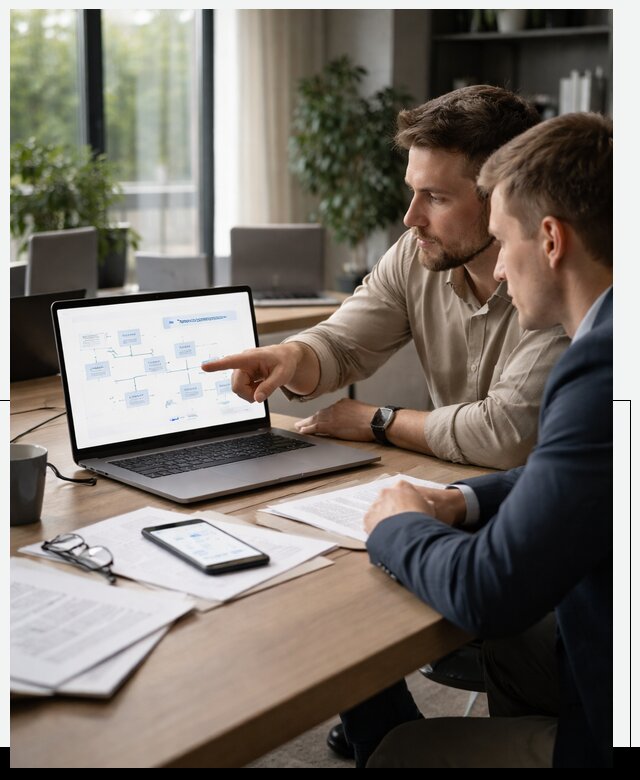 Интеграция СБП для банков в Кинешме, от 303210 р. АвикейКнш