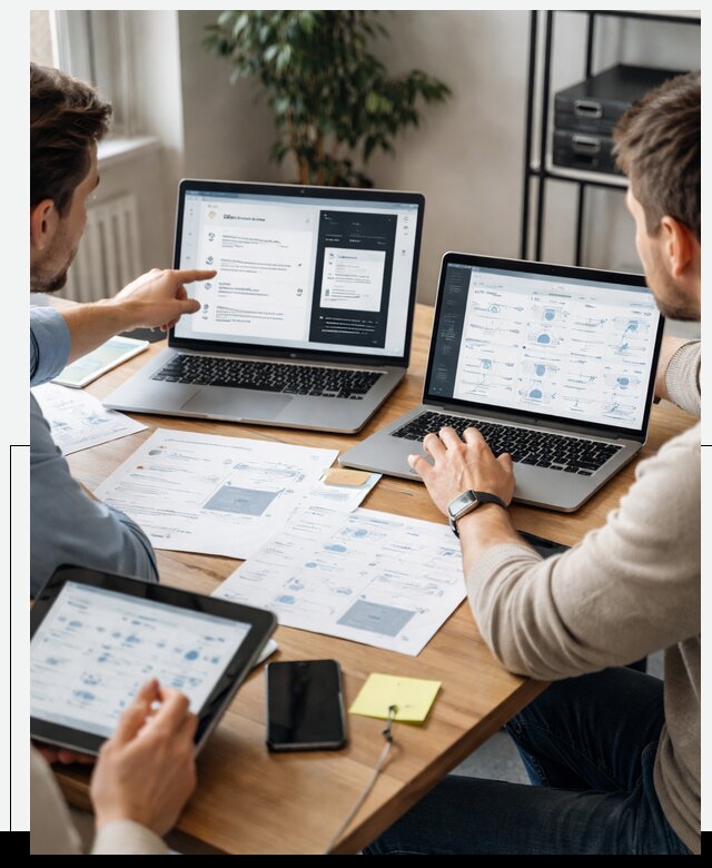 Интеграция СБП и подключение банковских сервисов в Кинешме