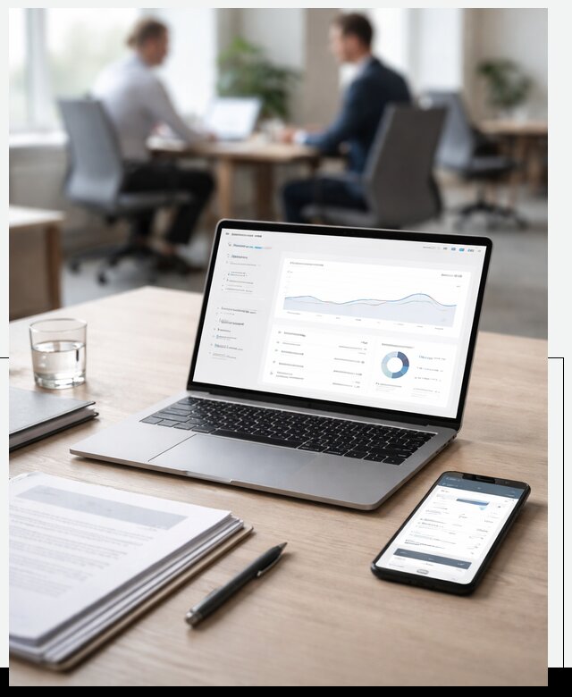 Разработка моб. и интернет-банка в Кинешме от 7580 р. | АвикейКнш