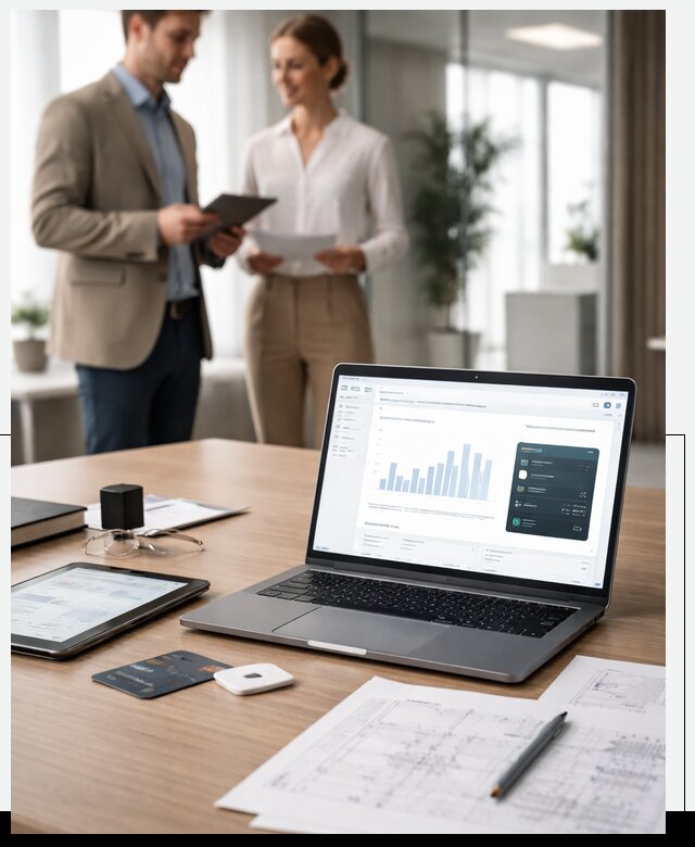 Цифровой рубль интеграция в Кинешме от 12128 р. | АвикейКнш