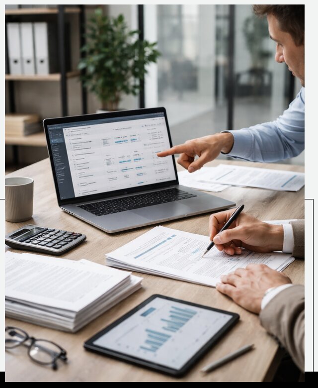 Полисные системы и CRM в Кинешме: разработка от 15161 р. АвикейКнш