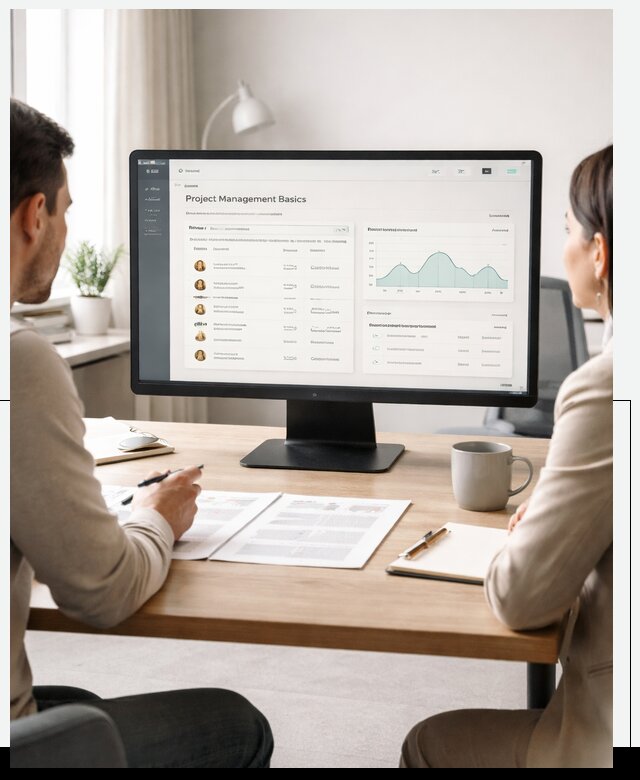 Система управления обучением в Кинешме от 7580 р. | АвикейКнш