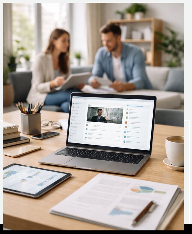 Система дистанционного обучения в Кинешме от 45482 р. АвикейКнш