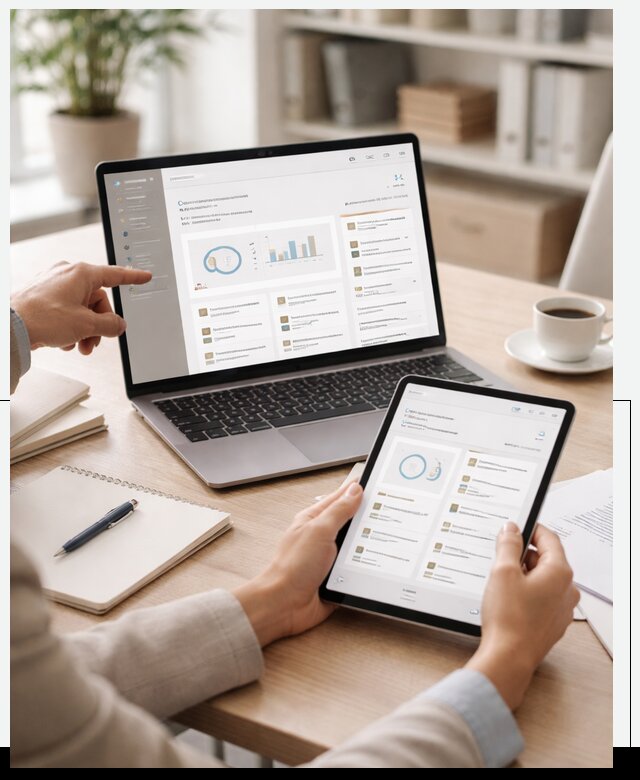 АвикейКнш, платформа корпоративного обучения в Кинешме от 25268 р.