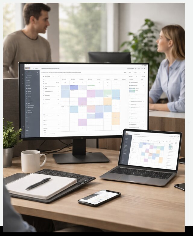 Расписание занятий вуз система в Кинешме от 12128 р. | АвикейКнш