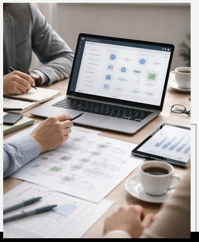 Интеграция СМЭВ и МЭДО в Кинешме от 75803 р. | АвикейКнш