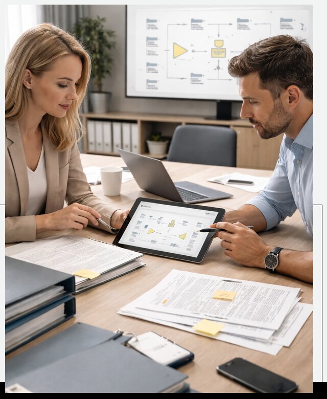 Мэдо межведомственный документооборот в Кинешме от 8591р | АвикейКнш