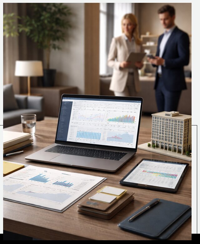 Yield management гостиница в Кинешме от 12128 р. | АвикейКнш