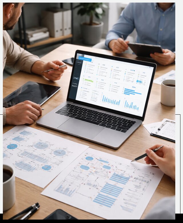 GDS интеграция бронирование в Кинешме от 12128 р., АвикейКнш