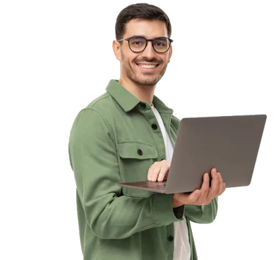 Вас интересует Разработка Telegram ботов под ключ для компаний в Кинешме? задайте вопрос